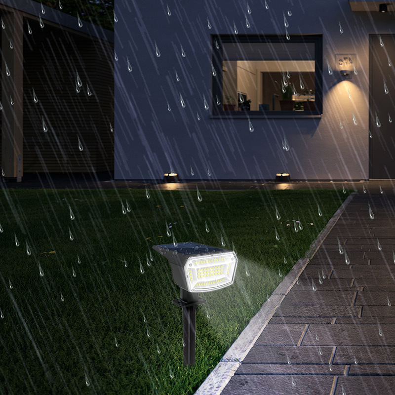 Solar Light Outdoor Garden Lig - Outdoor Lighting Waterproof review and price