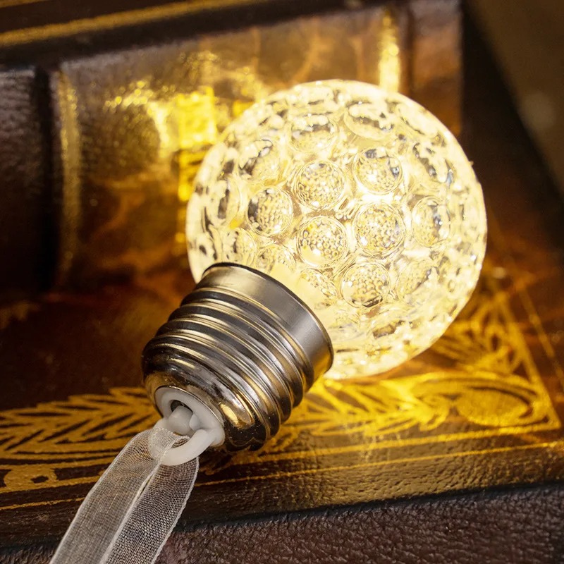 Waterproof LED Globe Lights, W - Outdoor Lighting Waterproof review and price