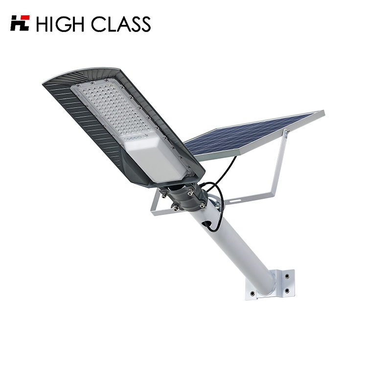 High Brightness 60 120 200 300 - Outdoor Lighting Ip65 review and price