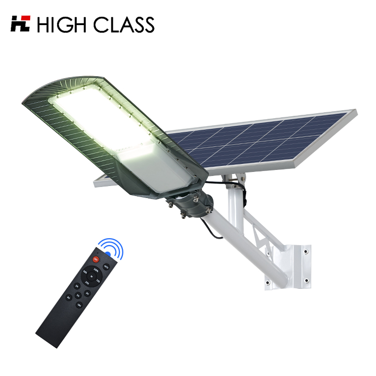 High Brightness 60 120 200 300 - Outdoor Lighting Ip65 review and price